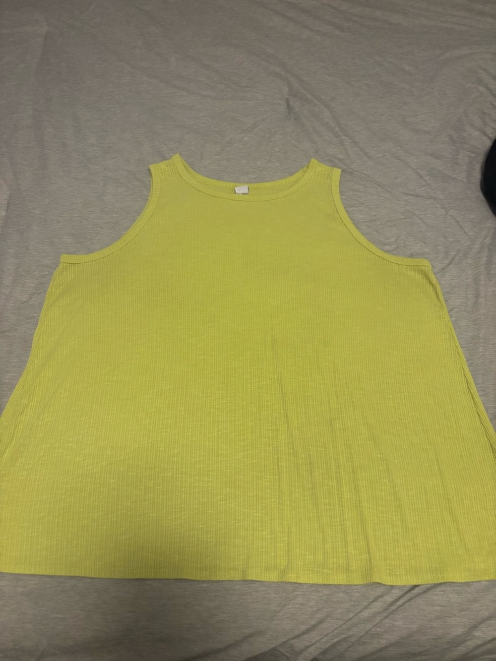Old Navy Tank Top Bundle!
